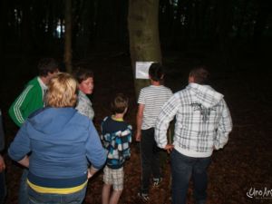 ua120728nachtpuzzeltocht08.JPG